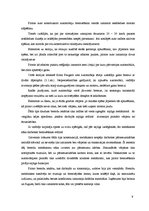 Diplomdarbs 'Automobiļu bremzes', 9.