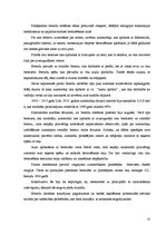 Diplomdarbs 'Automobiļu bremzes', 10.