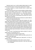 Diplomdarbs 'Automobiļu bremzes', 11.