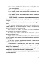 Diplomdarbs 'Automobiļu bremzes', 12.