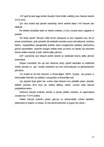 Diplomdarbs 'Automobiļu bremzes', 13.