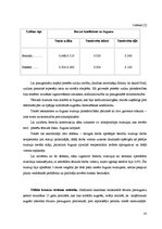 Diplomdarbs 'Automobiļu bremzes', 14.