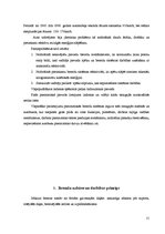 Diplomdarbs 'Automobiļu bremzes', 15.