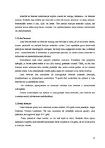 Diplomdarbs 'Automobiļu bremzes', 16.