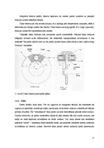 Diplomdarbs 'Automobiļu bremzes', 17.