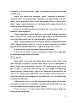 Diplomdarbs 'Automobiļu bremzes', 18.