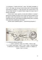 Diplomdarbs 'Automobiļu bremzes', 20.