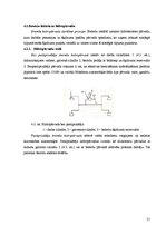 Diplomdarbs 'Automobiļu bremzes', 21.