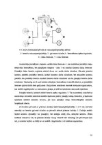 Diplomdarbs 'Automobiļu bremzes', 22.