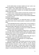 Diplomdarbs 'Automobiļu bremzes', 25.