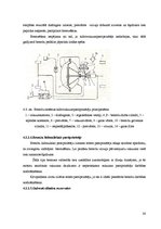 Diplomdarbs 'Automobiļu bremzes', 26.