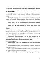 Diplomdarbs 'Automobiļu bremzes', 27.