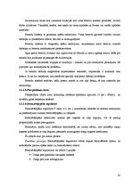 Diplomdarbs 'Automobiļu bremzes', 28.