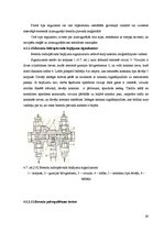 Diplomdarbs 'Automobiļu bremzes', 29.