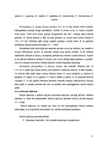 Diplomdarbs 'Automobiļu bremzes', 31.