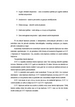 Diplomdarbs 'Automobiļu bremzes', 32.