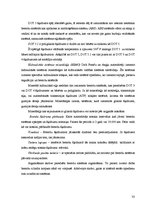 Diplomdarbs 'Automobiļu bremzes', 33.