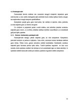 Diplomdarbs 'Automobiļu bremzes', 34.