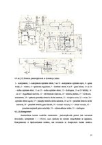 Diplomdarbs 'Automobiļu bremzes', 35.
