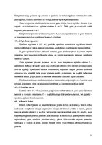 Diplomdarbs 'Automobiļu bremzes', 36.