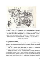 Diplomdarbs 'Automobiļu bremzes', 38.