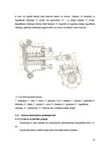 Diplomdarbs 'Automobiļu bremzes', 39.