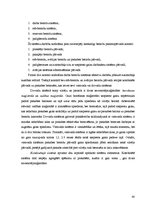 Diplomdarbs 'Automobiļu bremzes', 40.