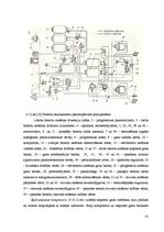 Diplomdarbs 'Automobiļu bremzes', 41.