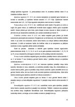 Diplomdarbs 'Automobiļu bremzes', 42.