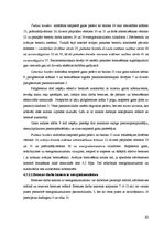 Diplomdarbs 'Automobiļu bremzes', 43.