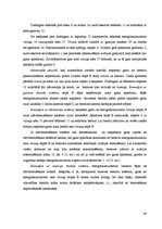 Diplomdarbs 'Automobiļu bremzes', 44.