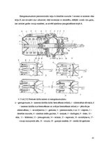 Diplomdarbs 'Automobiļu bremzes', 45.