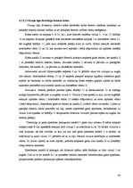 Diplomdarbs 'Automobiļu bremzes', 46.