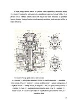 Diplomdarbs 'Automobiļu bremzes', 47.