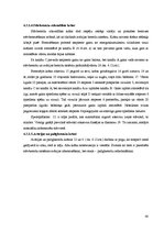 Diplomdarbs 'Automobiļu bremzes', 48.