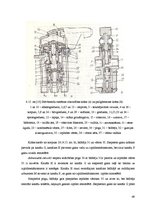 Diplomdarbs 'Automobiļu bremzes', 49.