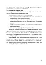 Diplomdarbs 'Automobiļu bremzes', 50.