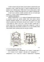 Diplomdarbs 'Automobiļu bremzes', 52.