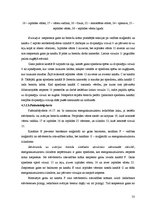 Diplomdarbs 'Automobiļu bremzes', 53.