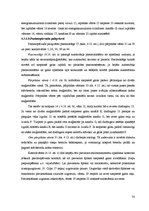 Diplomdarbs 'Automobiļu bremzes', 54.