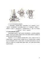 Diplomdarbs 'Automobiļu bremzes', 55.