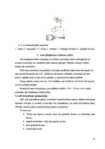 Diplomdarbs 'Automobiļu bremzes', 56.