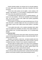 Diplomdarbs 'Automobiļu bremzes', 57.