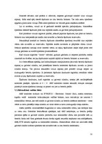 Diplomdarbs 'Automobiļu bremzes', 58.