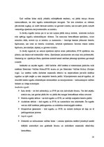 Diplomdarbs 'Automobiļu bremzes', 59.