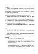 Diplomdarbs 'Automobiļu bremzes', 61.