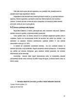 Diplomdarbs 'Automobiļu bremzes', 62.