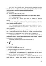 Diplomdarbs 'Automobiļu bremzes', 63.