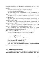 Diplomdarbs 'Automobiļu bremzes', 64.