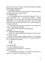 Diplomdarbs 'Automobiļu bremzes', 65.